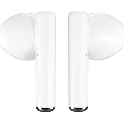 Гарнітура ERGO BS-740 Air Sticks 2 White (BS-740W) Гарнітура ERGO BS-740 Air Sticks 2 White (BS-740W)