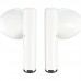 Гарнітура ERGO BS-740 Air Sticks 2 White (BS-740W)