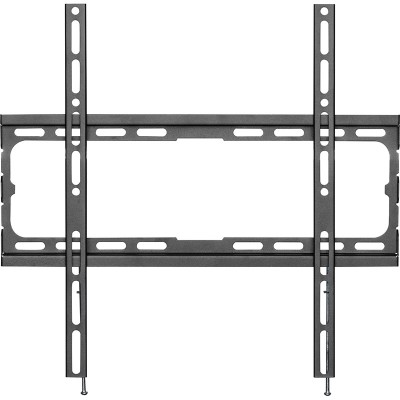 Кронштейн KIVI Basic-44F Кронштейн KIVI Basic-44F