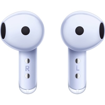Гарнітура OPPO Enco Air3 ETE31 Misty Purple (OFETE31_Purple) Гарнітура OPPO Enco Air3 ETE31 Misty Purple (OFETE31_Purple)