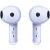 Гарнітура OPPO Enco Air3 ETE31 Misty Purple (OFETE31_Purple)