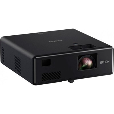 Проектор EPSON EF-11 (V11HA23040) Проектор EPSON EF-11 (V11HA23040)