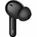 Гарнітура REALME Buds T100 Black (RMA2109)