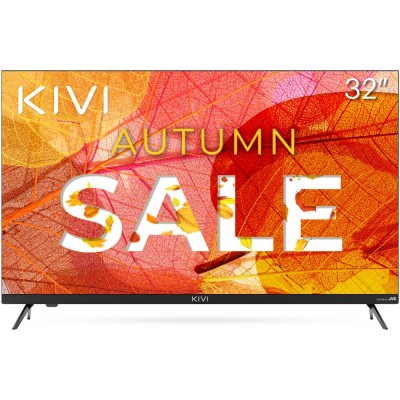 Телевізор KIVI 32H750NB Телевізор KIVI 32H750NB