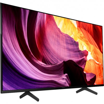Телевізор SONY KD50X81K Телевізор SONY KD50X81K