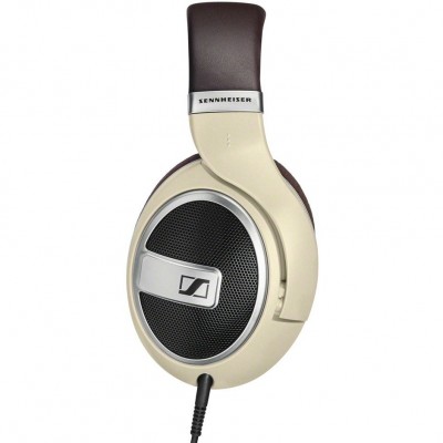 Навушники SENNHEISER HD 599 (506831) Навушники SENNHEISER HD 599 (506831)
