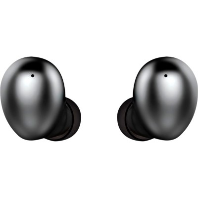 Гарнітура PIXUS Alien Black (4897058531435)