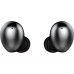 Гарнітура PIXUS Alien Black (4897058531435)