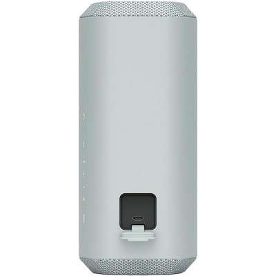Портативна акустика SONY SRS-XE300 Grey (SRSXE300H.RU2) Портативна акустика SONY SRS-XE300 Grey (SRSXE300H.RU2)