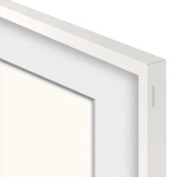 Змінна рамка SAMSUNG Для the Frame 75 " 2021 (VG-SCFA75WTBRU) Змінна рамка SAMSUNG Для the Frame 75 " 2021 (VG-SCFA75WTBRU)