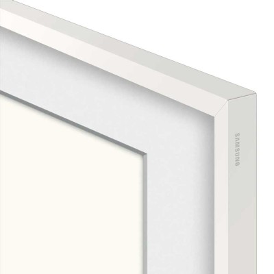Змінна рамка SAMSUNG Для the Frame 75 " 2021 (VG-SCFA75WTBRU)