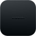 Медіаплеєр XIAOMI Smart TV Box S 2nd Gen (911186)