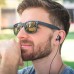 Навушники KOSS The Plug Noise Isolating Classic