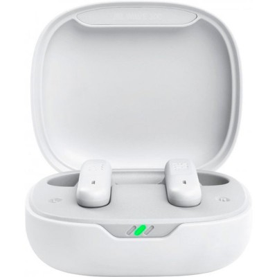 Гарнітура JBL WAVE 300TWS White (JBLW300TWSWHT) Гарнітура JBL WAVE 300TWS White (JBLW300TWSWHT)