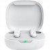 Гарнітура JBL WAVE 300TWS White (JBLW300TWSWHT)