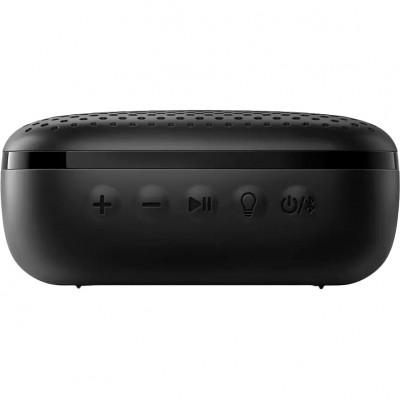 Портативна акустика PHILIPS TAS2505B/00 Портативна акустика PHILIPS TAS2505B/00