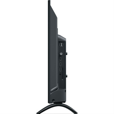 Телевізор XIAOMI Mi TV 4A 32" International Телевізор XIAOMI Mi TV 4A 32" International