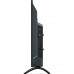 Телевізор XIAOMI Mi TV 4A 32" International