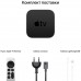 Медіаплеєр APPLE TV 4K 32GB (MXGY2RS / A)