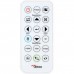 Проектор OPTOMA S400LVe (E9PX7D103EZ2)