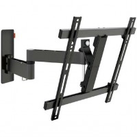 Кронштейн VOGELS W53070 Black Кронштейн VOGELS W53070 Black