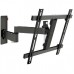 Кронштейн VOGELS W53070 Black
