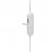 Гарнітура JBL T215BT White (JBLT215BTWHT)