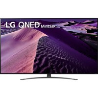 Телевізор LG 65QNED866QA