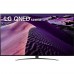 Телевізор LG 65QNED866QA
