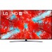 Телевізор LG 65UQ91006LA