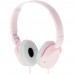 Навушники SONY MDR-ZX110 Pink