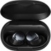 Гарнітура ANKER SoundCore Space A40 Black (A3936G11)