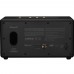 Портативна акустика MARSHALL Louder Speaker Stanmore III Bluetooth Black (1006010)