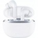 Гарнітура Gelius Pro Airdots One ANC/ENC GP-TWS003 White (2099900898945)