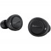 Гарнітура PHILIPS TAT1215BK/10 Black