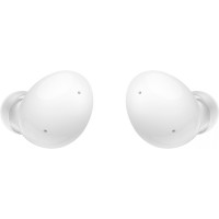 Гарнітура Samsung Galaxy Buds 2 White (SM-R177NZWASEK)