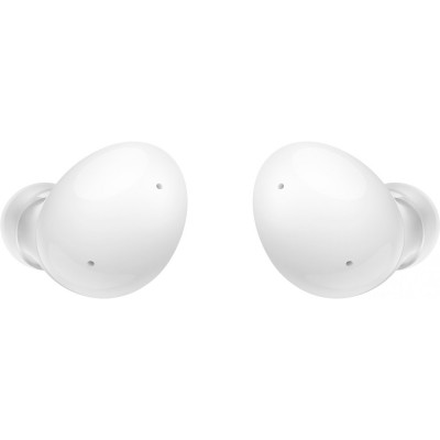 Гарнітура Samsung Galaxy Buds 2 White (SM-R177NZWASEK) Гарнітура Samsung Galaxy Buds 2 White (SM-R177NZWASEK)