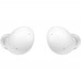 Гарнітура Samsung Galaxy Buds 2 White (SM-R177NZWASEK)