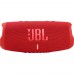 Портативна акустика JBL Charge 5 Red (JBLCHARGE5RED)