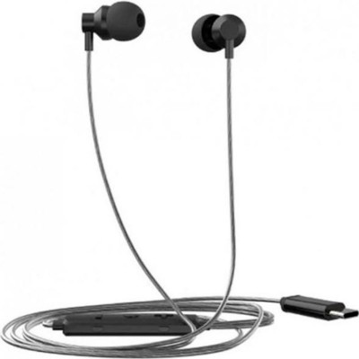Гарнітура HP DHH-1127