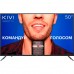 Телевізор KIVI 50U710KB