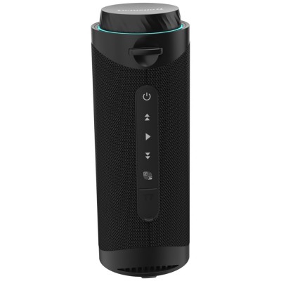 Портативна акустика TRONSMART T7 Black (786218)