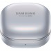 Гарнітура SAMSUNG Galaxy Buds Pro Silver (SM-R190NZSASEK)