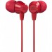 Гарнітура JBL C50HI RED (JBLC50HIRED)