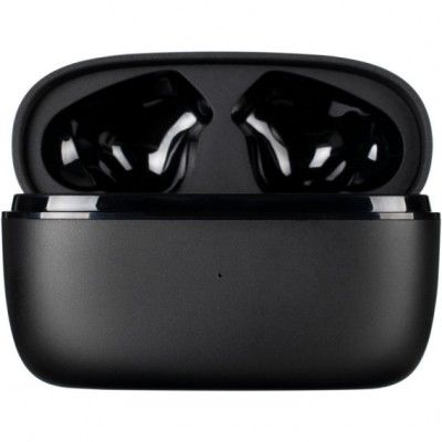 Гарнітура GELIUS MaxBuds GP-TWS025 Black Гарнітура GELIUS MaxBuds GP-TWS025 Black