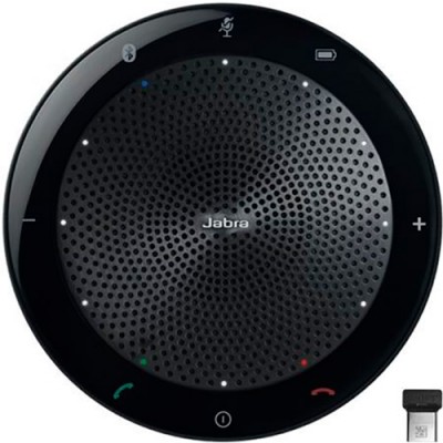 Спікерфон JABRA SPEAK 510+ MS (7510-309)