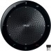 Спікерфон JABRA SPEAK 510+ MS (7510-309)