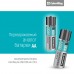 Акумулятор COLOR WAY AA USB 1200 маг 1.5 В (2шт.) (CW-UBAA-02)