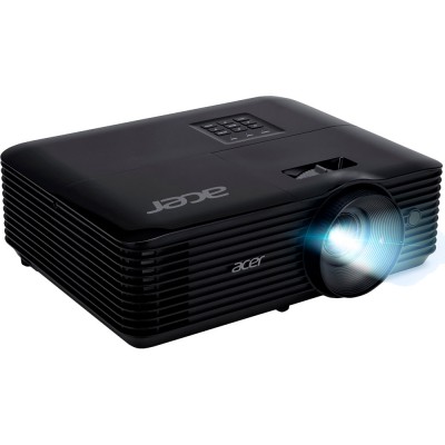 Проектор ACER X1128H (MR.JTG11.001)