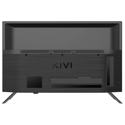 Телевізор KIVI 24H500LB Телевізор KIVI 24H500LB